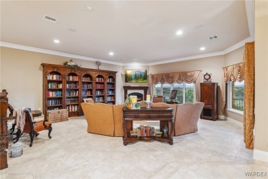 Welcome to Bullhead City's premier luxury Colorado Riverfront - photo 16