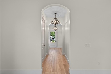 NEW Construction! Must see 4bd/3.5ba home in gated Hidden Grove - photo 17