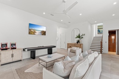 While $336,000 in annual rental income is impressive, it's the