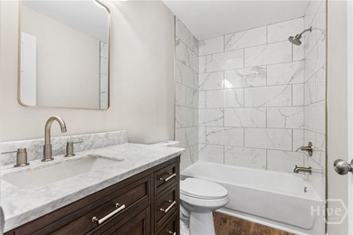 This beautifully updated home offers the perfect combination of - photo 17