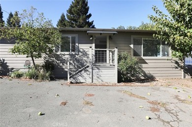 11740 North Dr - photo 17