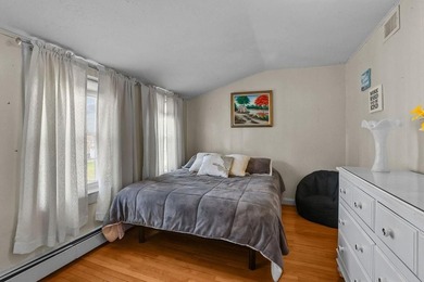 Welcome to this charming single-family home nestled on an - photo 17
