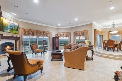 Welcome to Bullhead City's premier luxury Colorado Riverfront - photo 17