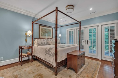 Nestled within Hidden Hills, the private, gated community of - photo 18