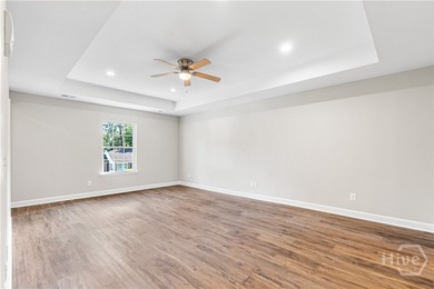 This beautifully updated home offers the perfect combination of - photo 18