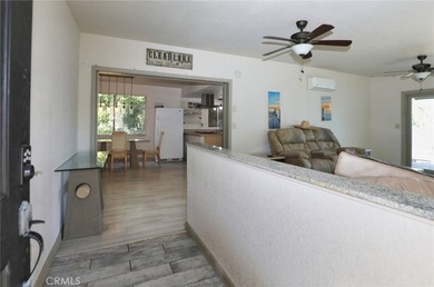 11740 North Dr - photo 18