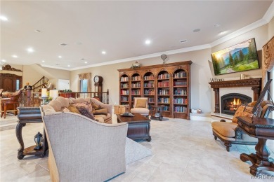 Welcome to Bullhead City's premier luxury Colorado Riverfront - photo 18