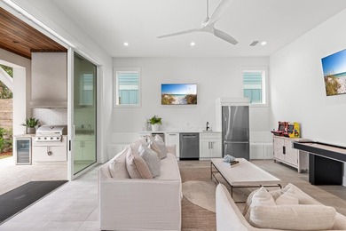 While $336,000 in annual rental income is impressive, it's the