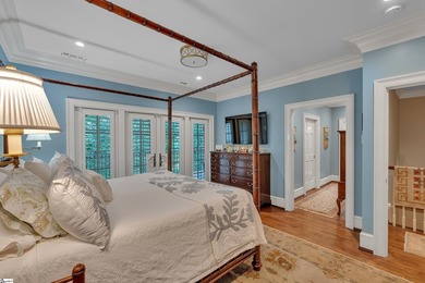 Nestled within Hidden Hills, the private, gated community of - photo 19