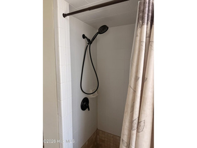 Impeccably maintained 3BR/2BA third-floor waterfront condo in