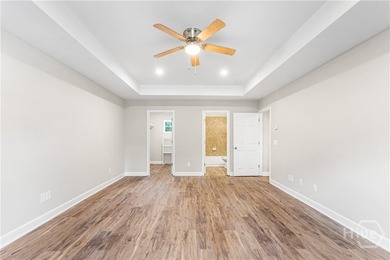 This beautifully updated home offers the perfect combination of - photo 19