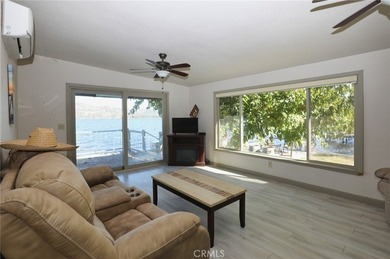 11740 North Dr - photo 19