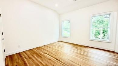 Welcome To This Brand New 2200 Sq ft Hi Ranch Offering Modern - photo 19