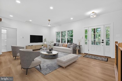CUSTOM NEW CONSTRUCTION - 2,800+ SF - MOVE IN READY Modern - photo 19