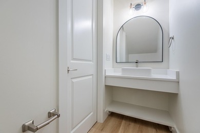 NEW Construction! Must see 4bd/3.5ba home in gated Hidden Grove - photo 20