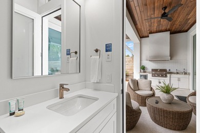 While $336,000 in annual rental income is impressive, it's the