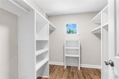 This beautifully updated home offers the perfect combination of - photo 20