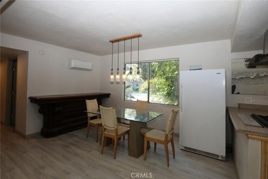 11740 North Dr - photo 20
