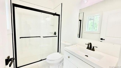 Welcome To This Brand New 2200 Sq ft Hi Ranch Offering Modern - photo 20