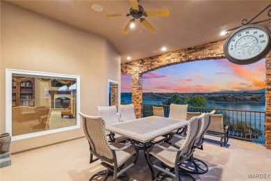 Welcome to Bullhead City's premier luxury Colorado Riverfront - photo 20