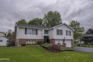 Susquehanna River - Clinton County Home For Sale in Clearfield Pennsylvania