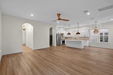 NEW Construction! Must see 4bd/3.5ba home in gated Hidden Grove - photo 21