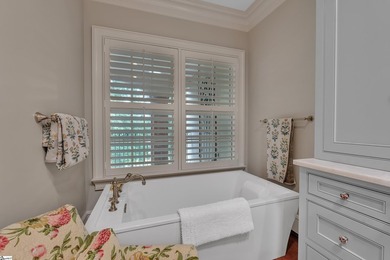 Nestled within Hidden Hills, the private, gated community of - photo 21