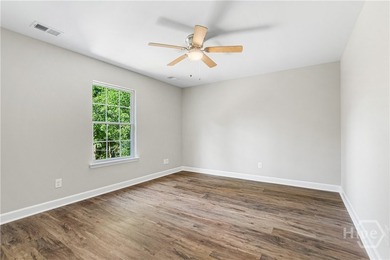 This beautifully updated home offers the perfect combination of - photo 21