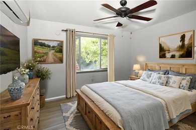 11740 North Dr - photo 21