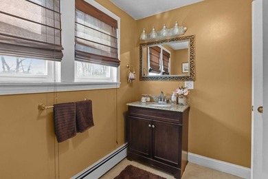 Welcome to this charming single-family home nestled on an - photo 21