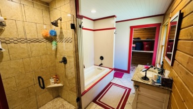 Lakefront Log Cabin Living at Its Finest! Call Josh! - photo 24