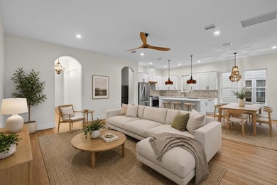 NEW Construction! Must see 4bd/3.5ba home in gated Hidden Grove - photo 22
