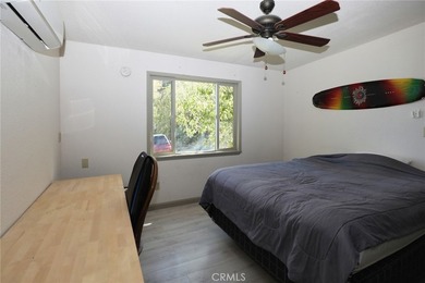 11740 North Dr - photo 22
