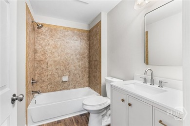 This beautifully updated home offers the perfect combination of - photo 23