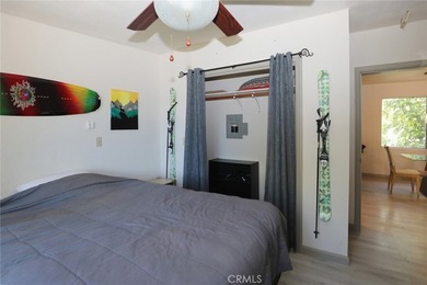 11740 North Dr - photo 23