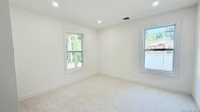 Welcome To This Brand New 2200 Sq ft Hi Ranch Offering Modern - photo 23