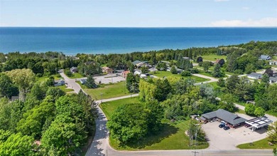Located just minutes from Lake Michigan public beach, boat - photo 3