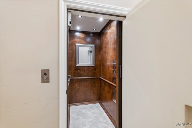 Welcome to Bullhead City's premier luxury Colorado Riverfront - photo 23