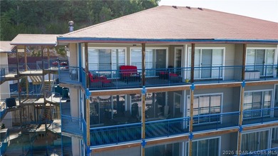 Top-floor lakefront condo at Palisades with the kind of - photo 24