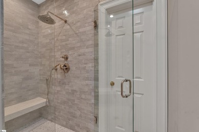 Nestled within Hidden Hills, the private, gated community of - photo 24