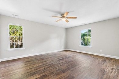 This beautifully updated home offers the perfect combination of - photo 24