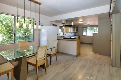 11740 North Dr - photo 24
