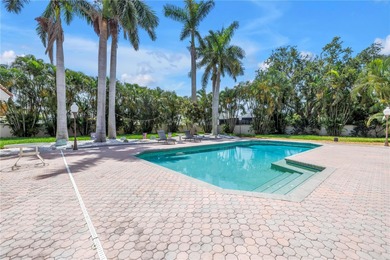 Welcome to 4930 Sandpiper Lane, a stunning estate nestled within - photo 4