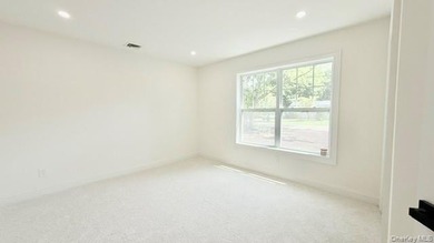 Welcome To This Brand New 2200 Sq ft Hi Ranch Offering Modern - photo 24