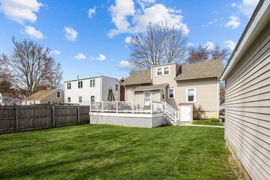 Welcome to this charming single-family home nestled on an - photo 24