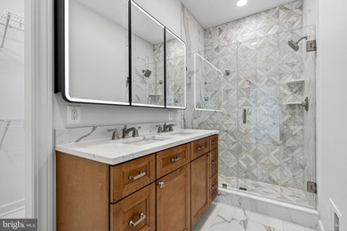 CUSTOM NEW CONSTRUCTION - 2,800+ SF - MOVE IN READY Modern - photo 24