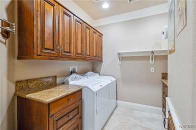 Welcome to Bullhead City's premier luxury Colorado Riverfront - photo 24