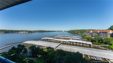 Top-floor lakefront condo at Palisades with the kind of - photo 25