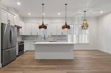 NEW Construction! Must see 4bd/3.5ba home in gated Hidden Grove - photo 25
