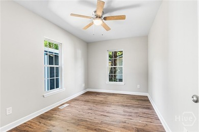 This beautifully updated home offers the perfect combination of - photo 25